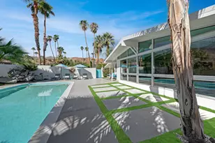 71528 Estellita Dr, Rancho Mirage, CA 92270 - Photo 4