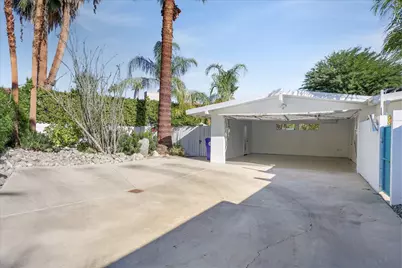 71528 Estellita Drive, Rancho Mirage, CA 92270 - Photo 34