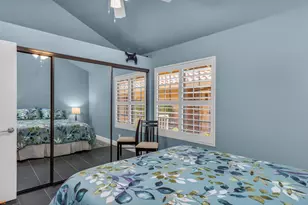 41444 Woodhaven Dr Dr E, Palm Desert, CA 92211 - Photo 16