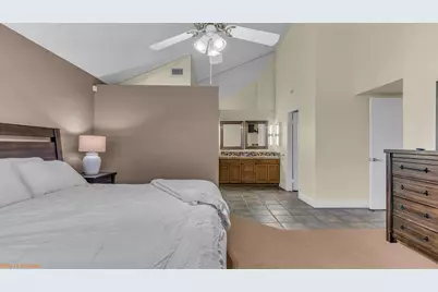 41444 Woodhaven Dr. Drive E, Palm Desert, CA 92211 - Photo 22