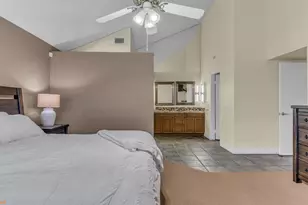 41444 Woodhaven Dr Dr E, Palm Desert, CA 92211 - Photo 22