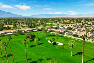 41444 Woodhaven Dr Dr E, Palm Desert, CA 92211 - Photo 26