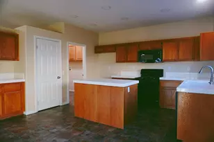 83051 Carmel Mountain Dr, Indio, CA 92203 - Photo 6