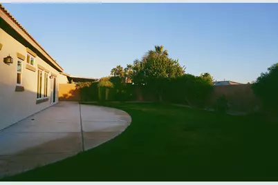 83051 Carmel Mountain Drive, Indio, CA 92203 - Photo 14