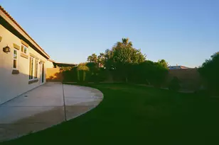 83051 Carmel Mountain Dr, Indio, CA 92203 - Photo 14