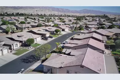 83051 Carmel Mountain Drive, Indio, CA 92203 - Photo 16