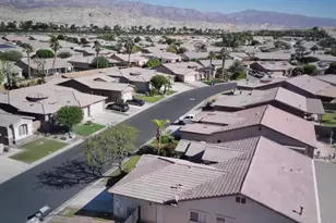 83051 Carmel Mountain Dr, Indio, CA 92203 - Photo 16