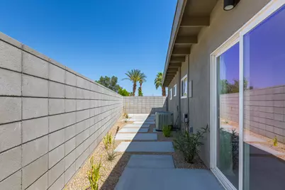 41615 Morningside Court, Rancho Mirage, CA 92270 - Photo 18