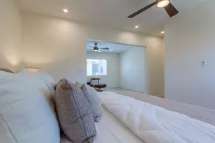 41615 Morningside Ct, Rancho Mirage, CA 92270 - Photo 34