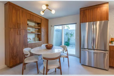 41615 Morningside Court, Rancho Mirage, CA 92270 - Photo 28