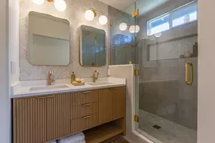 41615 Morningside Ct, Rancho Mirage, CA 92270 - Photo 36