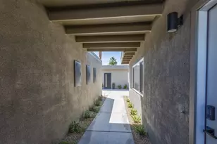 41615 Morningside Ct, Rancho Mirage, CA 92270 - Photo 4