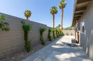 41615 Morningside Ct, Rancho Mirage, CA 92270 - Photo 40