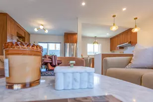 41615 Morningside Ct, Rancho Mirage, CA 92270 - Photo 26