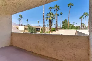 5300 E Waverly Dr, Palm Springs, CA 92264 - Photo 10