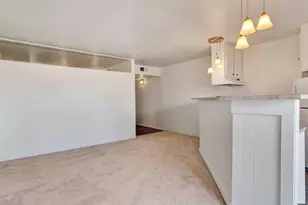 5300 E Waverly Dr, Palm Springs, CA 92264 - Photo 4
