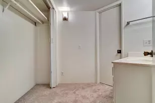 5300 E Waverly Dr, Palm Springs, CA 92264 - Photo 8