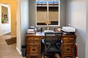 37805 Edinburgh St, Indio, CA 92203 - Photo 20