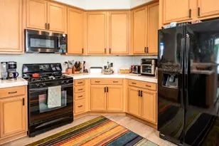 37805 Edinburgh St, Indio, CA 92203 - Photo 6