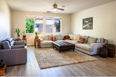 37805 Edinburgh Street, Indio, CA 92203 - Photo 2