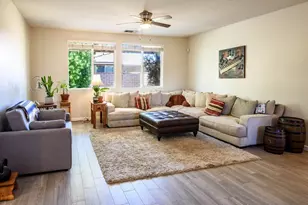 37805 Edinburgh St, Indio, CA 92203 - Photo 2