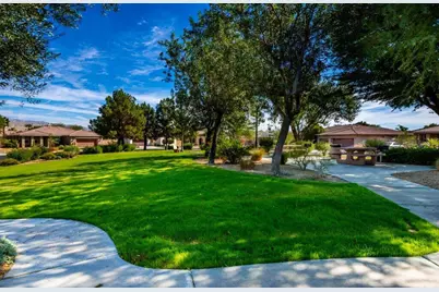 37805 Edinburgh Street, Indio, CA 92203 - Photo 32