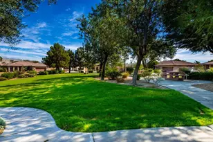 37805 Edinburgh St, Indio, CA 92203 - Photo 32