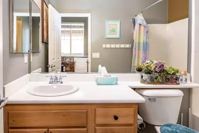 37805 Edinburgh Street, Indio, CA 92203 - Photo 18