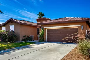 37805 Edinburgh St, Indio, CA 92203 - Photo 30
