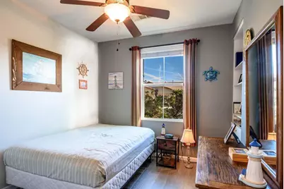 37805 Edinburgh Street, Indio, CA 92203 - Photo 16