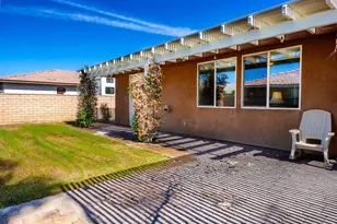 37805 Edinburgh St, Indio, CA 92203 - Photo 26