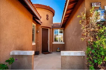 37805 Edinburgh Street, Indio, CA 92203 - Photo 28