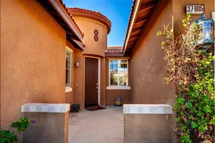 37805 Edinburgh St, Indio, CA 92203 - Photo 28