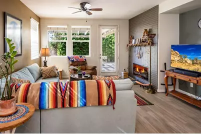 37805 Edinburgh Street, Indio, CA 92203 - Photo 4