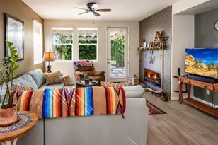 37805 Edinburgh St, Indio, CA 92203 - Photo 4