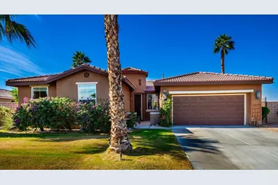 37805 Edinburgh Street, Indio, CA 92203 - Photo 1