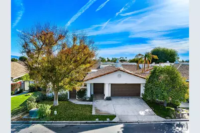 56266 Pebble Beach, La Quinta, CA 92253 - Photo 2