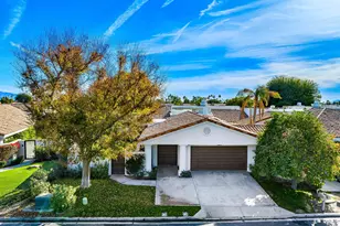 56266 Pebble Beach, La Quinta, CA 92253 - Photo 2