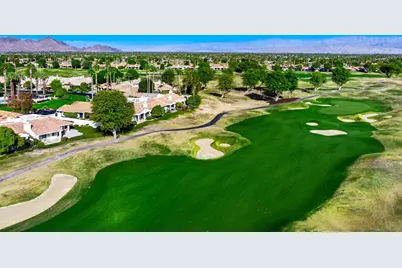 56266 Pebble Beach, La Quinta, CA 92253 - Photo 42