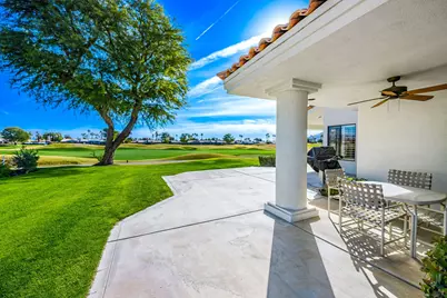 56266 Pebble Beach, La Quinta, CA 92253 - Photo 26