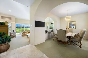 56266 Pebble Beach, La Quinta, CA 92253 - Photo 14
