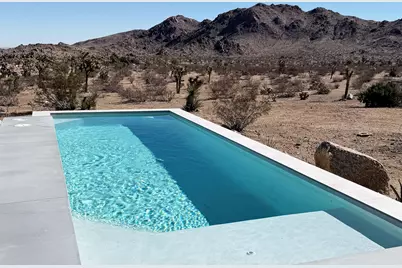 59850 Mesa Drive, Yucca Valley, CA 92284 - Photo 30