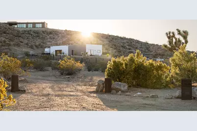 59850 Mesa Drive, Yucca Valley, CA 92284 - Photo 38