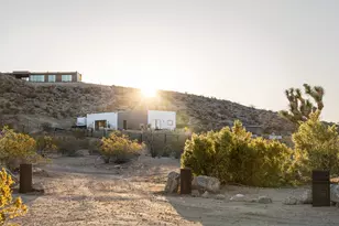 59850 Mesa Dr, Yucca Valley, CA 92284 - Photo 38