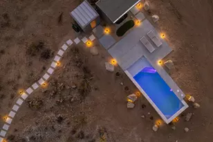 59850 Mesa Dr, Yucca Valley, CA 92284 - Photo 1