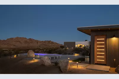 59850 Mesa Drive, Yucca Valley, CA 92284 - Photo 28