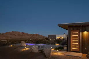 59850 Mesa Dr, Yucca Valley, CA 92284 - Photo 28