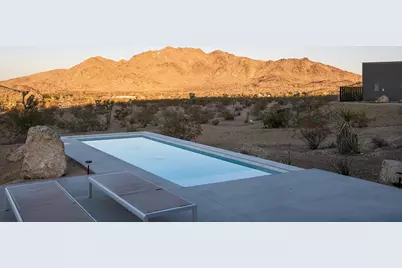 59850 Mesa Drive, Yucca Valley, CA 92284 - Photo 32