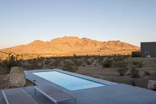 59850 Mesa Dr, Yucca Valley, CA 92284 - Photo 32