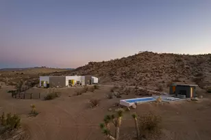 59850 Mesa Dr, Yucca Valley, CA 92284 - Photo 4